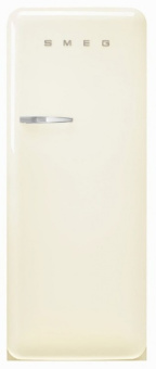 Холодильник Smeg FAB28RCR5