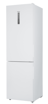 Холодильник Haier CEF537AWD