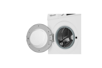 Стиральная машина Scandilux LS1T 4811