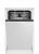 Встраиваемая посудомоечная машина Beko BDIS38121Q