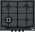 Варочная панель Franke FHTL 604 3G TC GF C