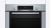 Духовой шкаф Bosch HBA3340S0