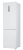 Холодильник Haier CEF537AWD