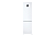 Холодильник Samsung RB37A5201WW