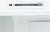 Холодильник Bosch KGN36NL30U