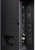 Телевизор Hisense 55U8HQ