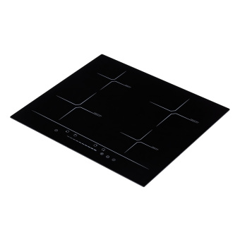 Варочная панель Simfer H60I74S002