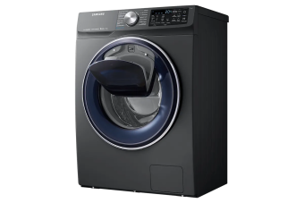 Стиральная машина Samsung WW70R62LVTXDLP