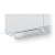 Встраиваемая кухонная вытяжка Lex GS BLOC GS 900 White