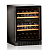 IP Industrie JG 45-6 AD CF