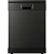 Посудомоечная машина Toshiba DW-14F2(BS)-RU