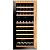 Dunavox DAVG-72.185DOP.TO