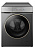 Стиральная машина с сушкой TCL TWTC-60106WD12G2