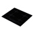 Варочная панель Simfer H60I74S002