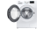 Стиральная машина Samsung WW80AAS26TE/LP