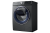 Стиральная машина Samsung WW70R62LVTXDLP
