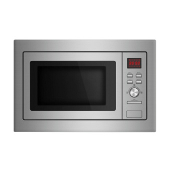 Встраиваемая микроволновая печь Exiteq EXM-105