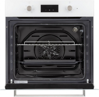 Духовой шкаф Krona REGINA 60 WH