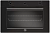 Духовой шкаф Bertazzoni Professional F909PROEKN