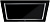Вытяжка Teka DLV 98660 TOS NIGHT RIVER BLACK