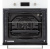 Духовой шкаф Krona REGINA 60 WH