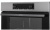 Духовой шкаф Gorenje BOSB6737E06X
