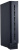 Встраиваемый винный шкаф Libhof CF-6 Black