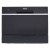 Посудомоечная машина DeLonghi DDW07T Crisolita