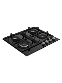 Варочная панель Grundig GIGL6254150