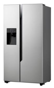 Холодильник LG GSM32HSBEH