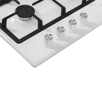 Варочная панель Simfer H60Q40W572