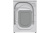 Стиральная машина Gorenje WNEI94BS