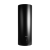 Вытяжка Holberg AURA 35BL