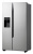 Холодильник LG GSM32HSBEH