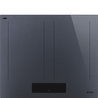 Варочная панель Smeg SIM1644DG