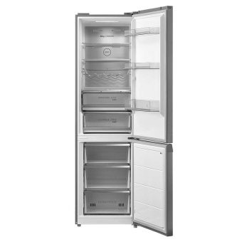 Холодильник Toshiba GR-RB500WE-PMJ(49)