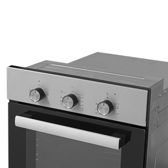 Духовой шкаф Simfer B4EM14016