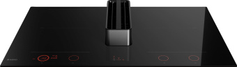 Варочная панель Asko HIHD854GF
