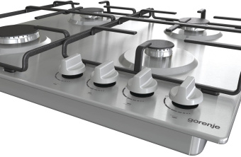 Варочная панель Gorenje G640EX