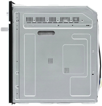 Духовой шкаф Krona ESSENZA 60 WH G2