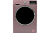 Стиральная машина Schaub Lorenz SLW MC5133