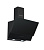 Вытяжка Schaub Lorenz SLD DY6227