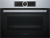 Духовой шкаф Bosch CBG633NS3