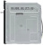 Духовой шкаф Krona ESSENZA 60 WH G2