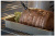 Духовой шкаф Bertazzoni Modern F6011MODVTC коричневый