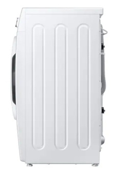 Стиральная машина Samsung WW80AGAS21TELP