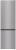 Холодильник Gorenje NRK6201PS4