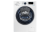 Стиральная машина Samsung WW65K42E09WDLP