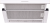 Вытяжка Kuppersberg SLIMLUX II 60 BG