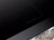 Варочная панель Electrolux EIS62449